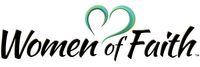 Women Of Faith coupons